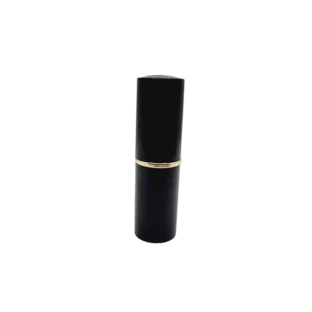 Lancome Bare Beige Velvet Lipstick - Rouge Sensation -‎ New